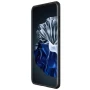 Nillkin Super Frosted Shield Pro Matte cover case for Huawei P60, P60 Pro order from official NILLKIN store